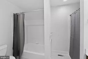 1200 Halifax Ct, West Chester, PA 19382 - Photo 25