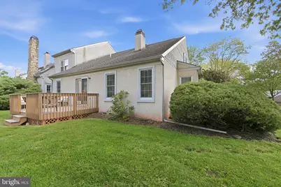 1200 Halifax Court, West Chester, PA 19382 - Photo 5