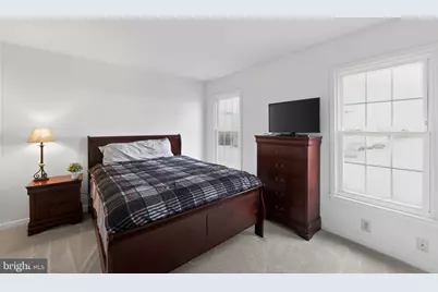 1200 Halifax Court, West Chester, PA 19382 - Photo 27