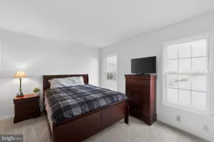 1200 Halifax Ct, West Chester, PA 19382 - Photo 27