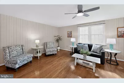 1200 Halifax Court, West Chester, PA 19382 - Photo 31