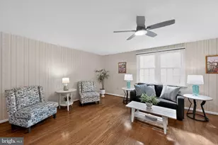 1200 Halifax Ct, West Chester, PA 19382 - Photo 31