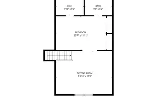 1200 Halifax Ct, West Chester, PA 19382 - Photo 43