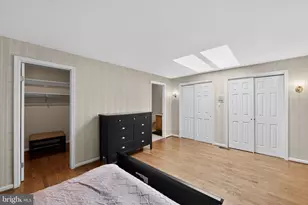 1200 Halifax Ct, West Chester, PA 19382 - Photo 37