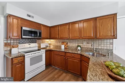 1200 Halifax Court, West Chester, PA 19382 - Photo 15