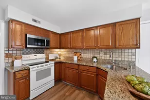 1200 Halifax Ct, West Chester, PA 19382 - Photo 15