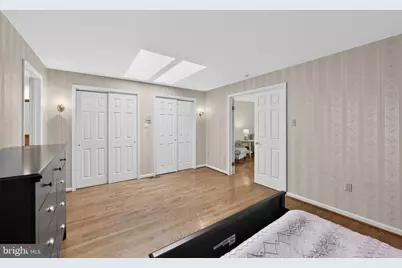 1200 Halifax Court, West Chester, PA 19382 - Photo 35