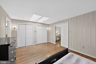 1200 Halifax Ct, West Chester, PA 19382 - Photo 35