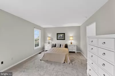 1200 Halifax Court, West Chester, PA 19382 - Photo 21
