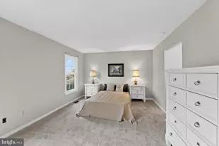 1200 Halifax Ct, West Chester, PA 19382 - Photo 21