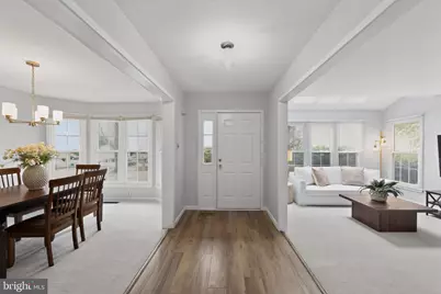 1200 Halifax Court, West Chester, PA 19382 - Photo 7
