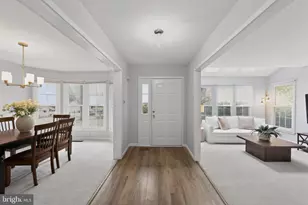 1200 Halifax Ct, West Chester, PA 19382 - Photo 7