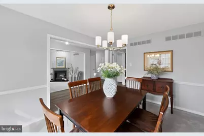 1200 Halifax Court, West Chester, PA 19382 - Photo 13