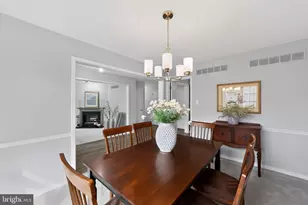 1200 Halifax Ct, West Chester, PA 19382 - Photo 13