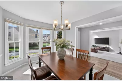 1200 Halifax Court, West Chester, PA 19382 - Photo 11