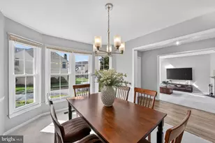 1200 Halifax Ct, West Chester, PA 19382 - Photo 11