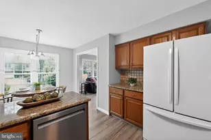 1200 Halifax Ct, West Chester, PA 19382 - Photo 17