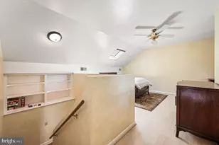 1005 St Michaels Ct, Chester Springs, PA 19425 - Photo 19