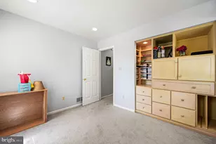 1005 St Michaels Ct, Chester Springs, PA 19425 - Photo 17