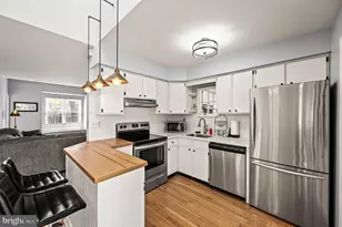 1005 St Michaels Ct, Chester Springs, PA 19425 - Photo 11