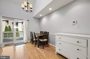 1005 St Michaels Ct, Chester Springs, PA 19425 - Photo 13