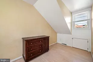1005 St Michaels Ct, Chester Springs, PA 19425 - Photo 23
