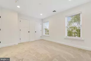 309 S Adams St, West Chester, PA 19382 - Photo 29