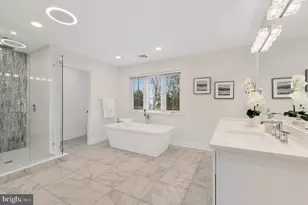 309 S Adams St, West Chester, PA 19382 - Photo 21