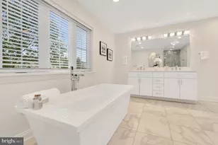 309 S Adams St, West Chester, PA 19382 - Photo 23