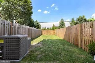 309 S Adams St, West Chester, PA 19382 - Photo 31