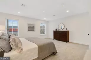 309 S Adams St, West Chester, PA 19382 - Photo 25
