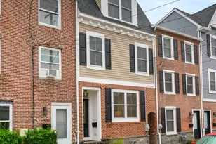 309 S Adams St, West Chester, PA 19382 - Photo 33
