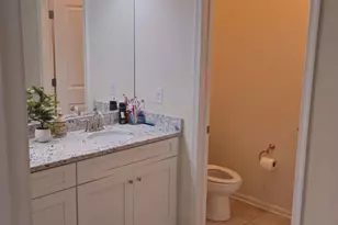 499 Lee Pl, Exton, PA 19341 - Photo 19