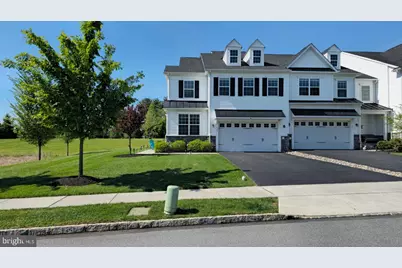 499 Lee Place, Exton, PA 19341 - Photo 1