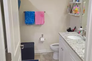 499 Lee Pl, Exton, PA 19341 - Photo 21