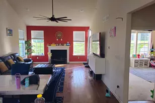 499 Lee Pl, Exton, PA 19341 - Photo 11