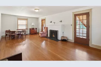 1325 S New Street, West Chester, PA 19382 - Photo 25