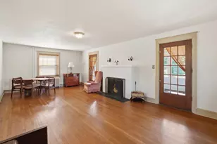 1325 S New St, West Chester, PA 19382 - Photo 25