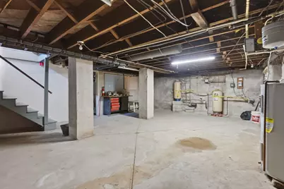 1325 S New Street, West Chester, PA 19382 - Photo 53
