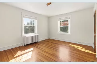 1325 S New Street, West Chester, PA 19382 - Photo 49