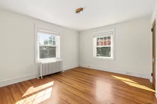1325 S New St, West Chester, PA 19382 - Photo 49