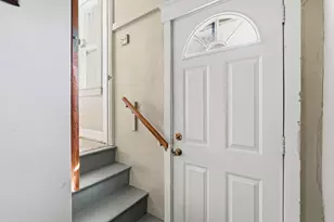 1325 S New St, West Chester, PA 19382 - Photo 53