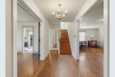 1325 S New Street, West Chester, PA 19382 - Photo 21