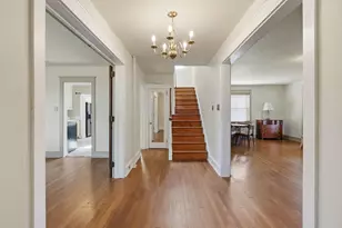 1325 S New St, West Chester, PA 19382 - Photo 21