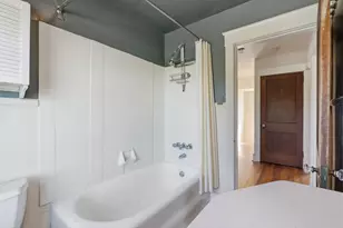 1325 S New St, West Chester, PA 19382 - Photo 47