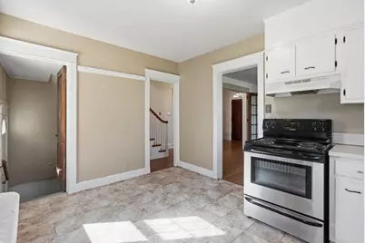 1325 S New Street, West Chester, PA 19382 - Photo 35