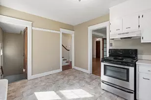 1325 S New St, West Chester, PA 19382 - Photo 35