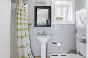 1325 S New St, West Chester, PA 19382 - Photo 39