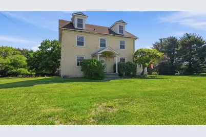 1325 S New Street, West Chester, PA 19382 - Photo 7