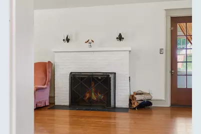 1325 S New Street, West Chester, PA 19382 - Photo 41